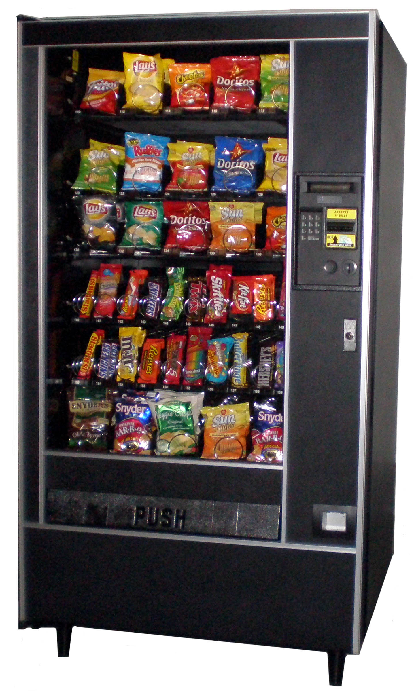 https://www.sanfranciscocavendingmachines.com/img/ap%20123%20vending.jpg